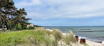 Glowe (GLW661) by Interhome