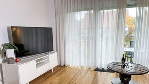 Sisätilat