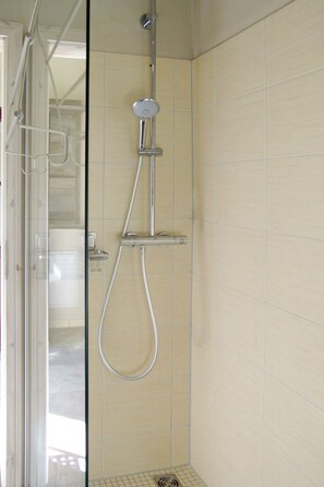 Towels - Apartment Helene by Interhome (Ribnitz-Damgarten)