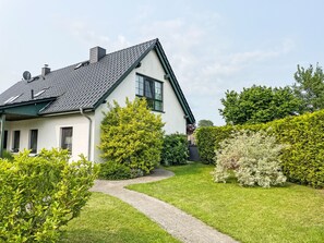 Exterior - Südwind by Interhome (Loissin)