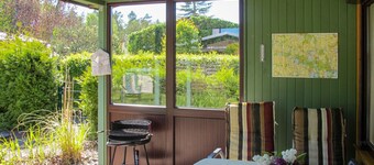 Am Walde by Interhome