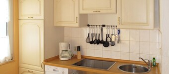 Am Walde by Interhome