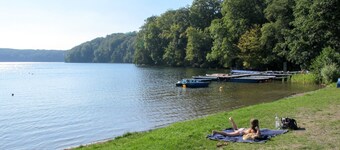 Am Park by Interhome