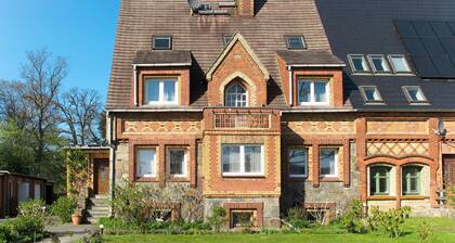 Am Park by Interhome