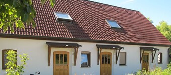 Am Pälitzsee by Interhome