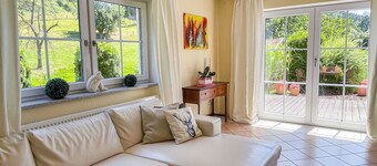 Vacation home Ederer by Interhome