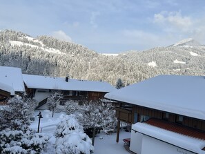 Aussenbereich