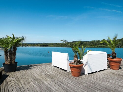 Land in Sicht by Interhome