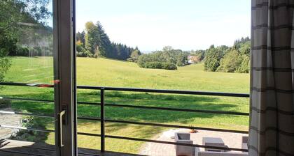 Schuler by Interhome