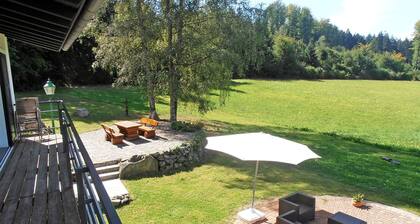 Schuler by Interhome