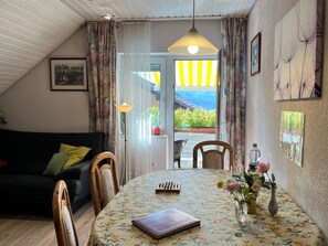 Dining - Schleuniger by Interhome (Schluchsee)