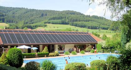 am Bächle by Interhome