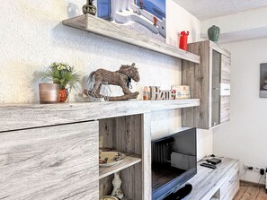 Interior - Holiday Home am Bostalsee by Interhome (Oberthal)