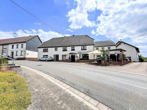 Exterior - Holiday Home am Bostalsee by Interhome (Oberthal)