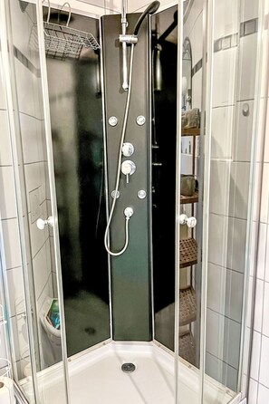 Towels - Holiday Home am Bostalsee by Interhome (Oberthal)