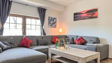 Fernseher