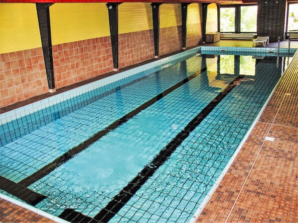 Innenpool