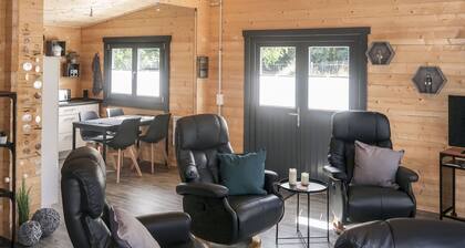 Ferienhaus Barbara by Interhome