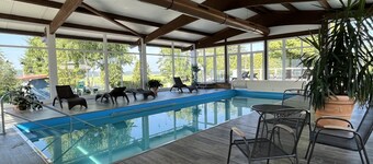 Erzeberg by Interhome