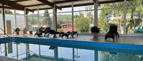Innenpool