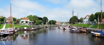 Osterkamp by Interhome