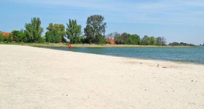 Haus am See by Interhome