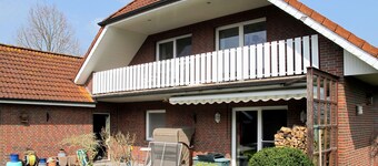 Apartment Gitta by Interhome