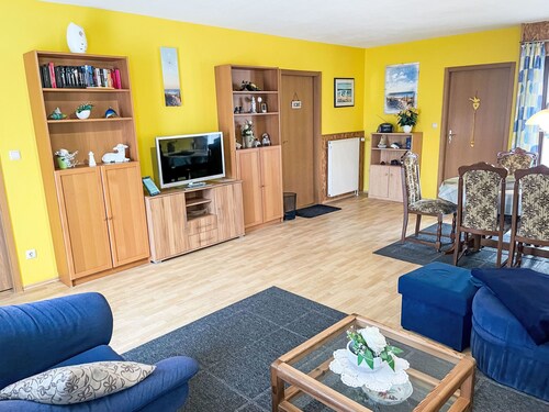 Am Burgstor by Interhome