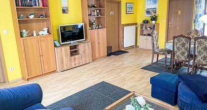 Am Burgstor by Interhome