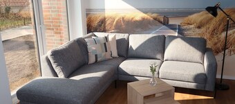 Cuxland Ferienpark by Interhome