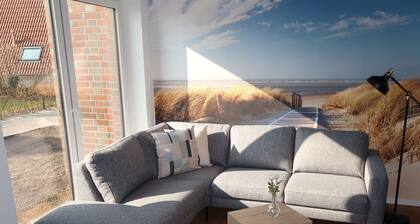 Cuxland Ferienpark by Interhome