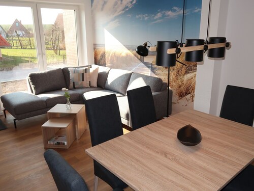 Cuxland Ferienpark by Interhome