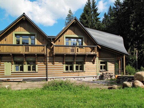 Stará Huť by Interhome