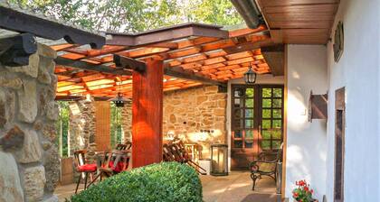 Maison Kern by Interhome