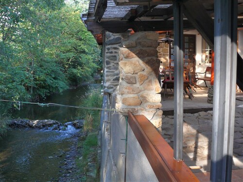 Vacation home Kern by Interhome