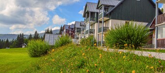 Horní Mísečky by Interhome