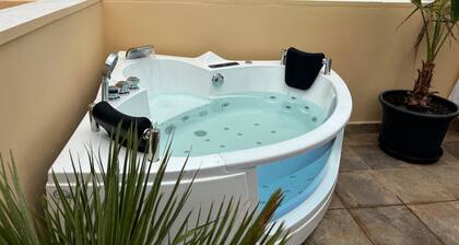 Apt Kandinsky Mallorca