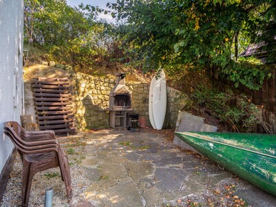 Panorama by Interhome