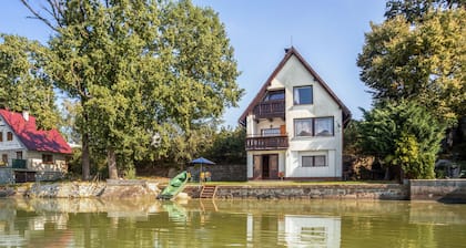 Panorama by Interhome