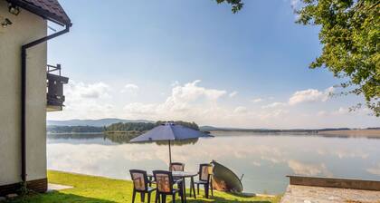 Panorama by Interhome