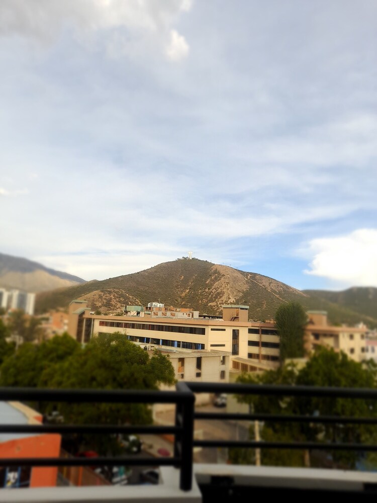 KUNAN HOTEL APART photo 4