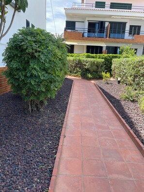 Photo non classée, 4 sur 20, bouton