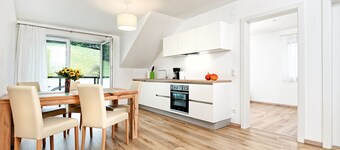 Deutschbauer by Interhome