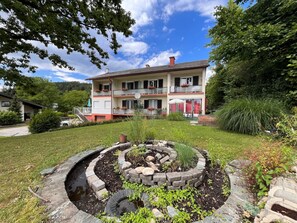 Exterior - Apartment Meran by Interhome (Pörtschach am Wörthersee)