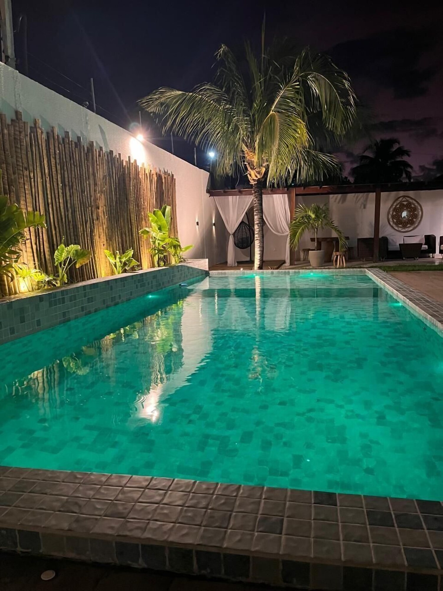 Hotel 3 stelle