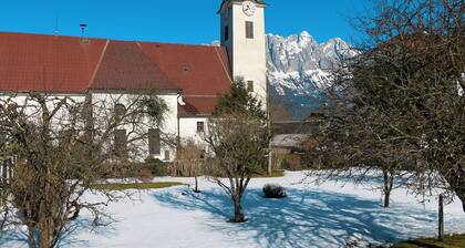 Landhaus Prieger by Interhome