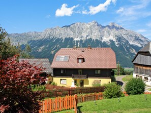 Ulkopuoli