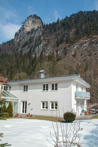 Apartment Dobler by Interhome