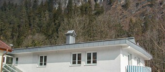 Apartment Dobler by Interhome