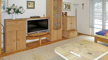 3 bedrooms, internet